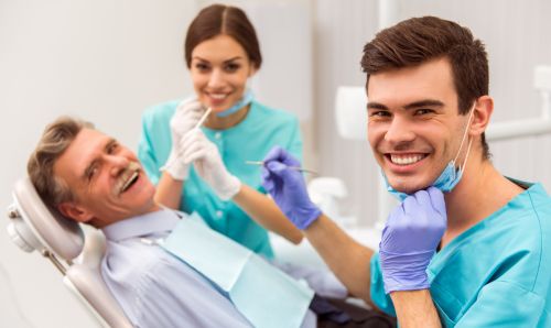 La-importancia-del-Técnico-Superior-en-Higiene-Bucodental