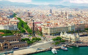 barcelona-spain-waterfront-SPDEAL1016