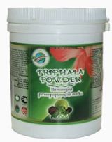 Трифала (Thriphala Powder) 100 г