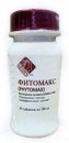 Phytomax, 45ct - ФОРМУЛА ПОДДЕРЖКИ ПИЩЕВАРИТЕЛЬНОЙ СИСТЕМЫ