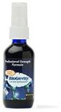 Biogevity® , 60ml - ДОБАВКА ФАКТОРОВ РОСТА