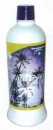 Noni® , Neways Authentic Hawaiian, 1000ml - СОК НОНИ ДЛЯ ЗДОРОВЬЯ И ДОЛГОЛЕТИЯ