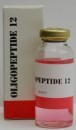 OLIGOPEPTIDE 12 (Лекарство для клеток) 20мл