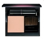 Минеральная компактная пудра Mary Kay 9g