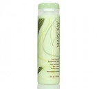 Лосьон для тела «Лотос и Бамбук» 236 ml