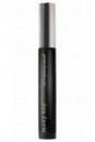 Удлиняющая тушь для ресниц Mary Kay® (Черная/Коричневая) 9 g