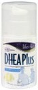 Дегидроэпиандростерон (крем) / DHEA Plus, 40 доз, 57 грамм