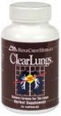 Клирлангс / ClearLangs, 60 капсул