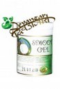 Smoot Gel 50 г