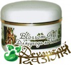 Блоссом гель (Blossom Gel) 50 г