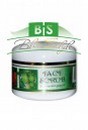 Скраб Роза/Сандал/Папайя (Face Scrub Rose/ Sandal/ Papaya) 50 г