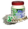 Грин Грэм (Green Gram Powder) 250 г