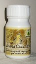 Снана Чурнам (Snana Choornam Powder) 50 г