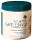 Green Qi™ Powder, 136g - Восстановитель обменных процессов и жизненной энергии