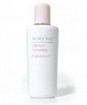 Очищающий крем, формула 2 Creamy Cleanser 2, 190 ml