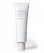 Обновляющая маска, формула 2 Revitalizing Mask 2, 100 ml