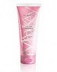 Mary Kay® Гель для душа и бритья «2 в 1» 192 ml