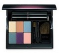 Минеральные тени для глаз Mary Kay 1.4 g