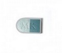 Тени-акцент 2.5 g