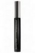 Удлиняющая тушь для ресниц Mary Kay® (Черная/Коричневая) 9 g