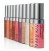 Блеск для губ от Мэри Кэй / Lip Gloss NouriShine Starry, 7.75 миллилитров