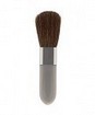 Кисть для румян от Мэри Кэй / Cheek Color Brush