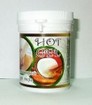 Hot Gel Разогревающий гель)50 г