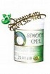 Smoot Gel 50 г