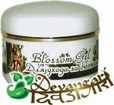 Блоссом гель (Blossom Gel) 50 г