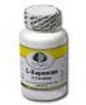 L-Карнитин, 60 капсул, 250 мг.